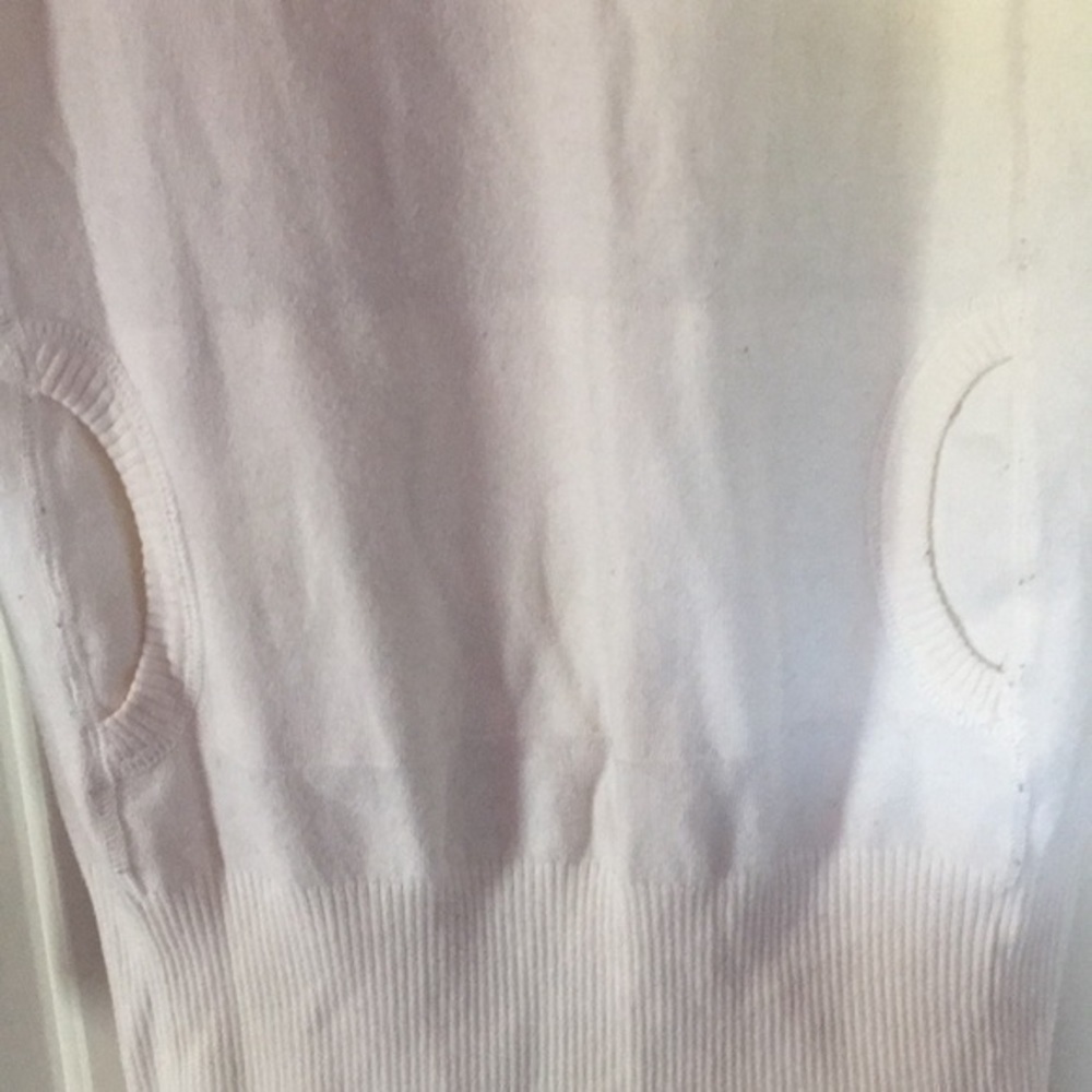 Sweater Fall - image 2